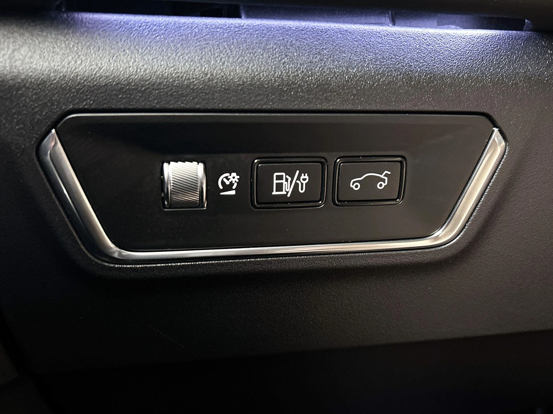 Lynk & Co-01-image-36