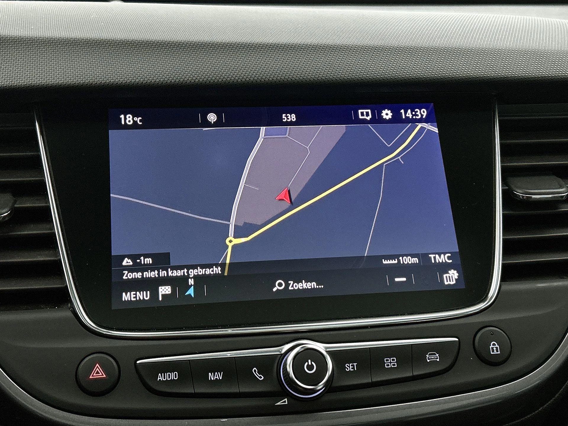 Opel-Crossland X-image-24