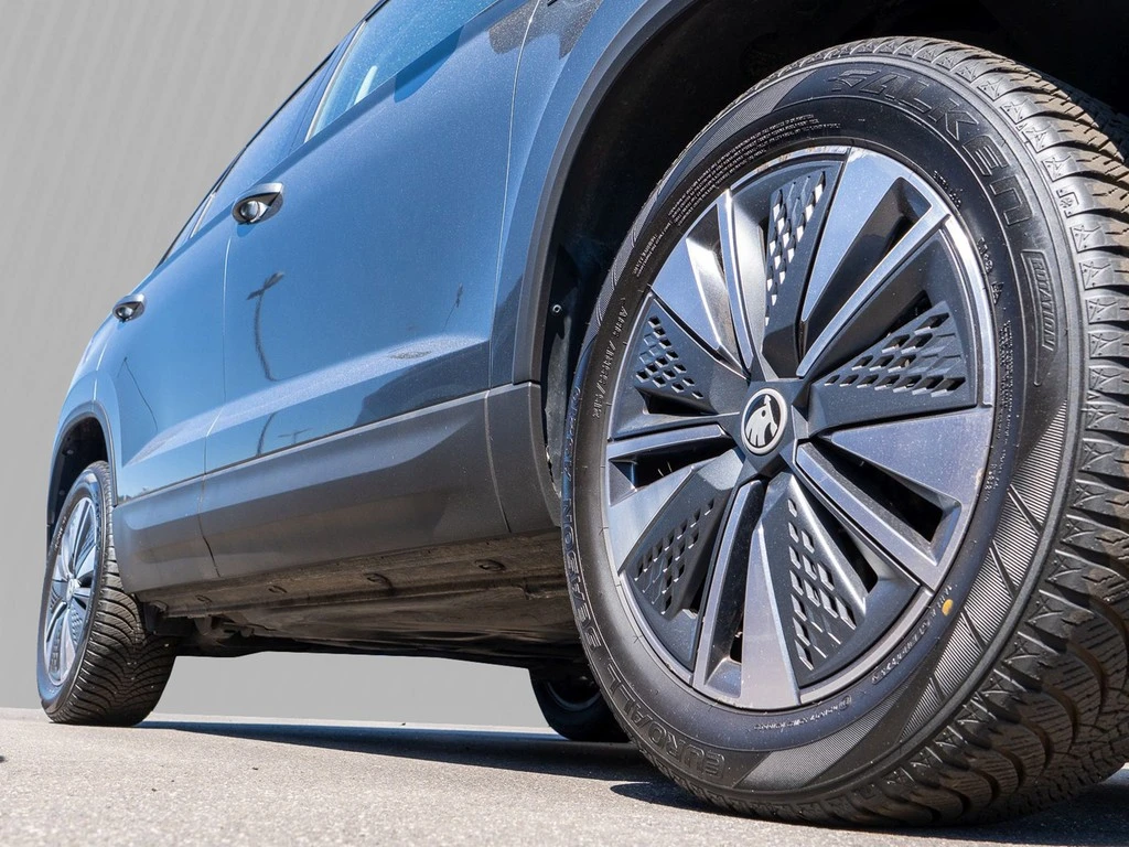 Škoda-Karoq-image-4