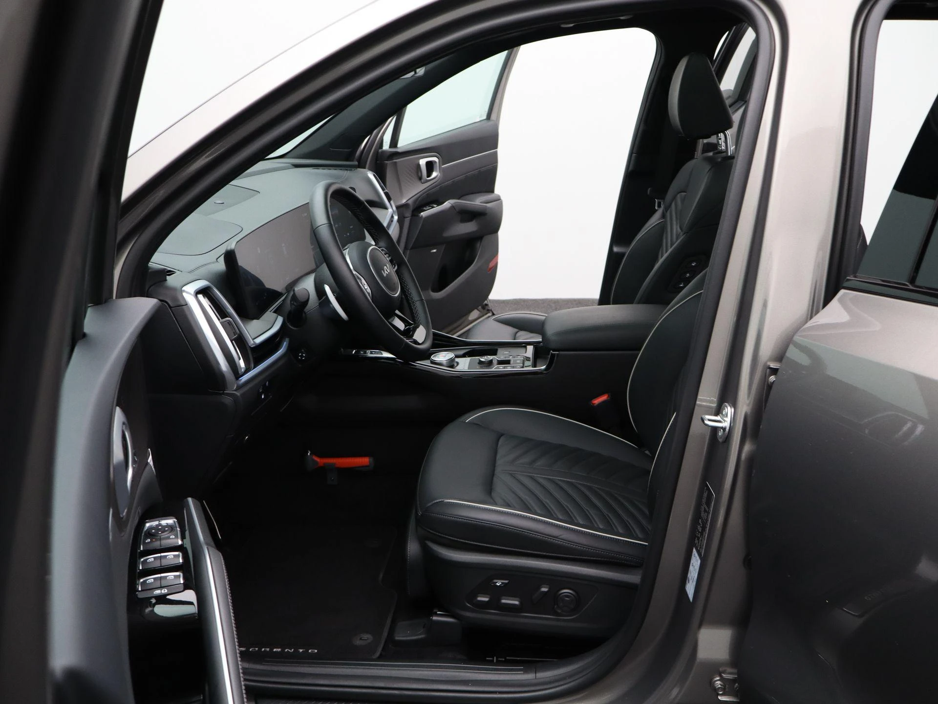 Kia-Sorento-image-11