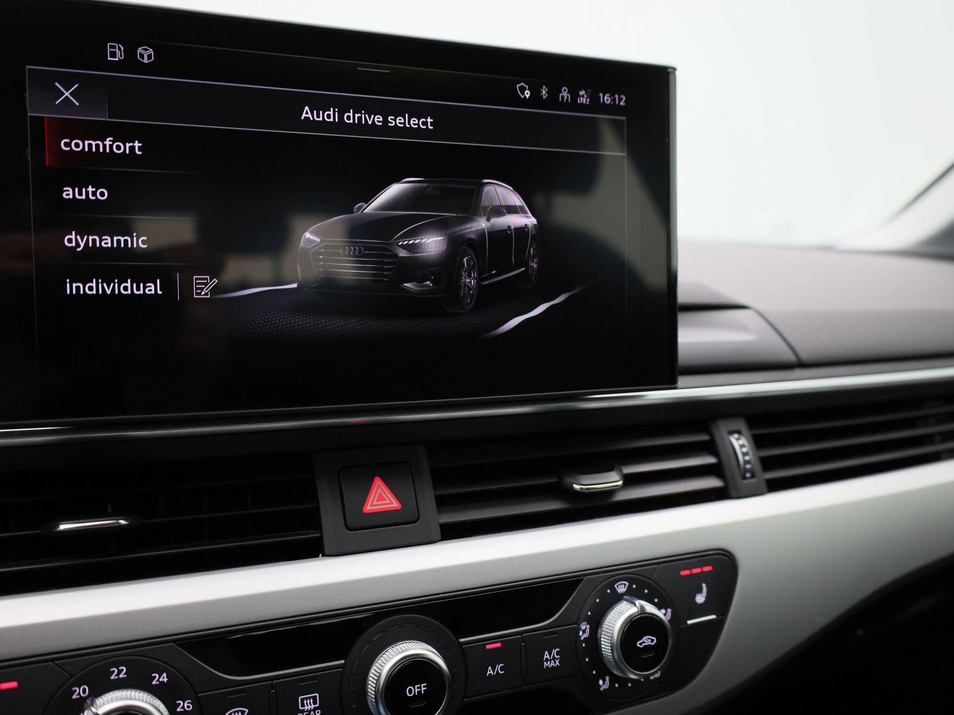 Audi-A4-image-30