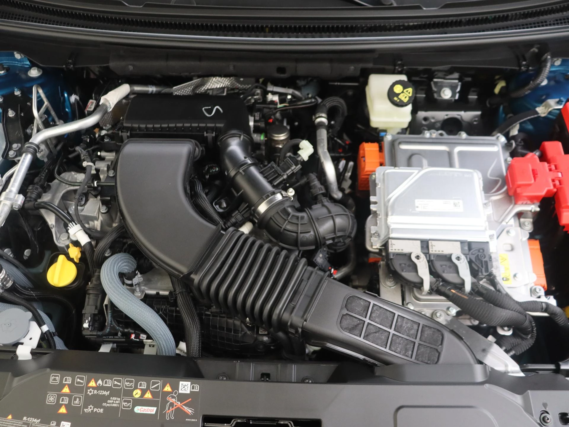 Renault-Austral-image-4