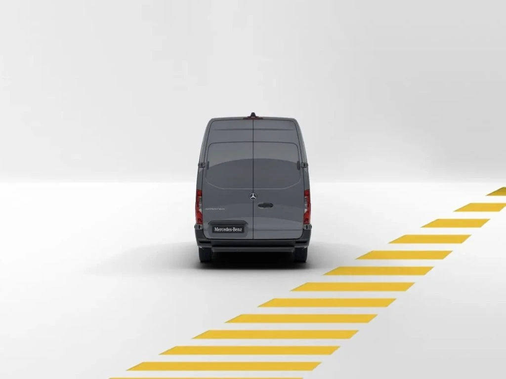 Mercedes-Benz-Sprinter 311-image-5