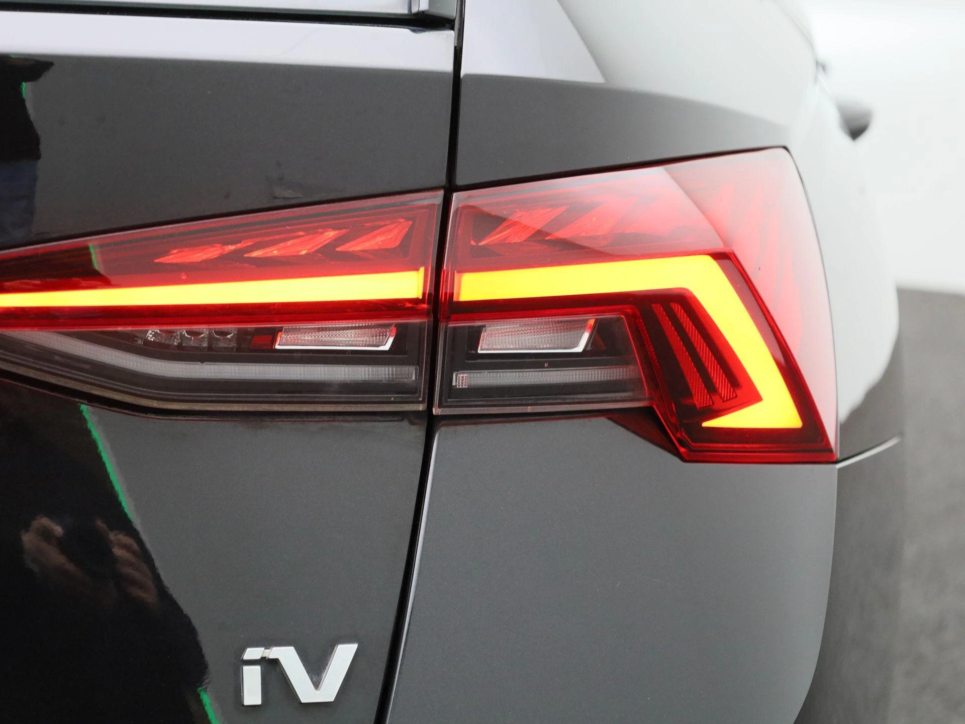 Škoda-Octavia-image-37