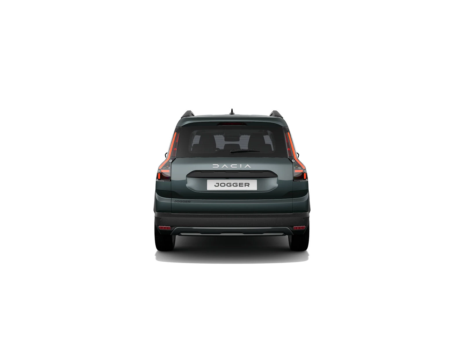 Dacia-Jogger-image-8