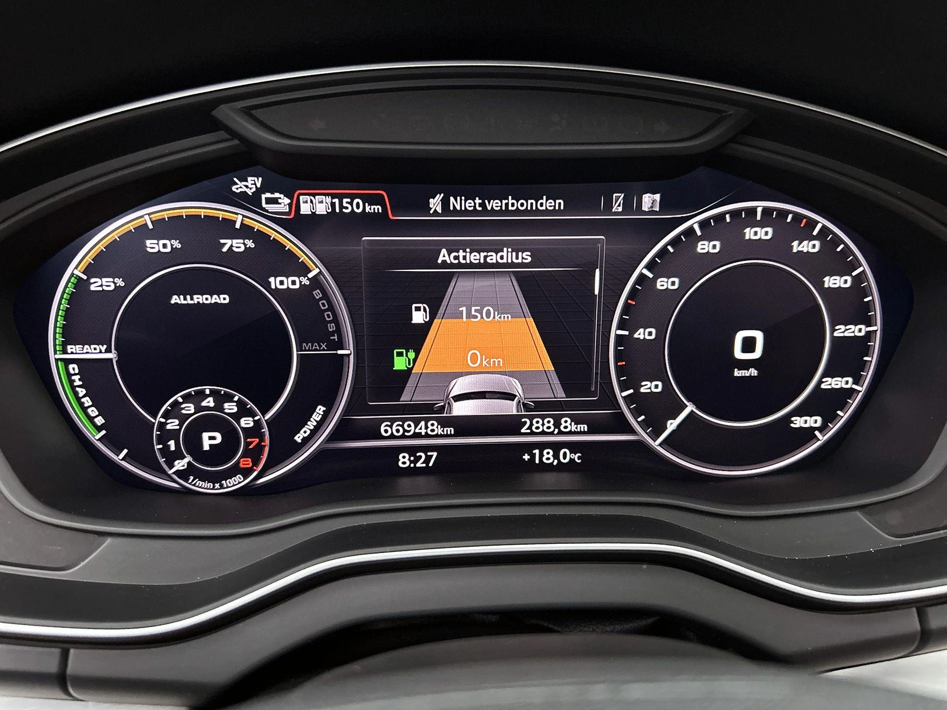 Audi-Q5-image-18