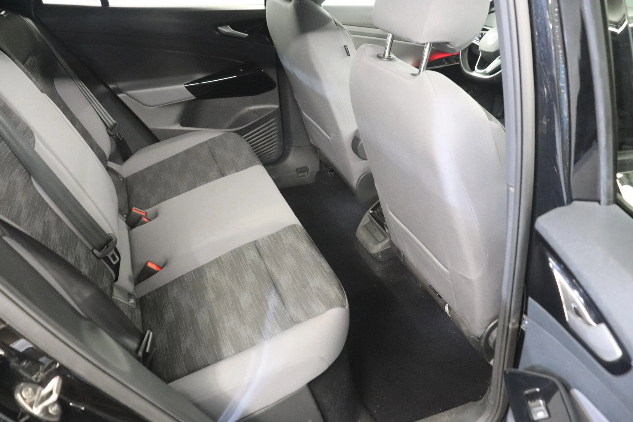 Volkswagen-ID.4-image-10
