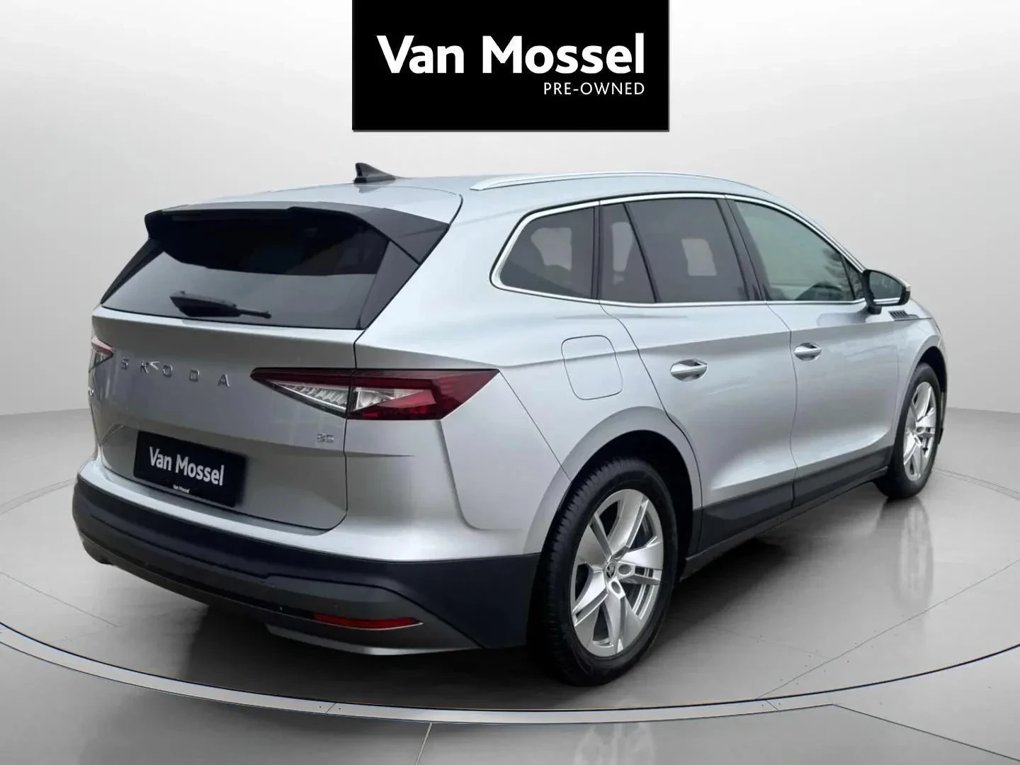 Škoda-Enyaq iV-image-5