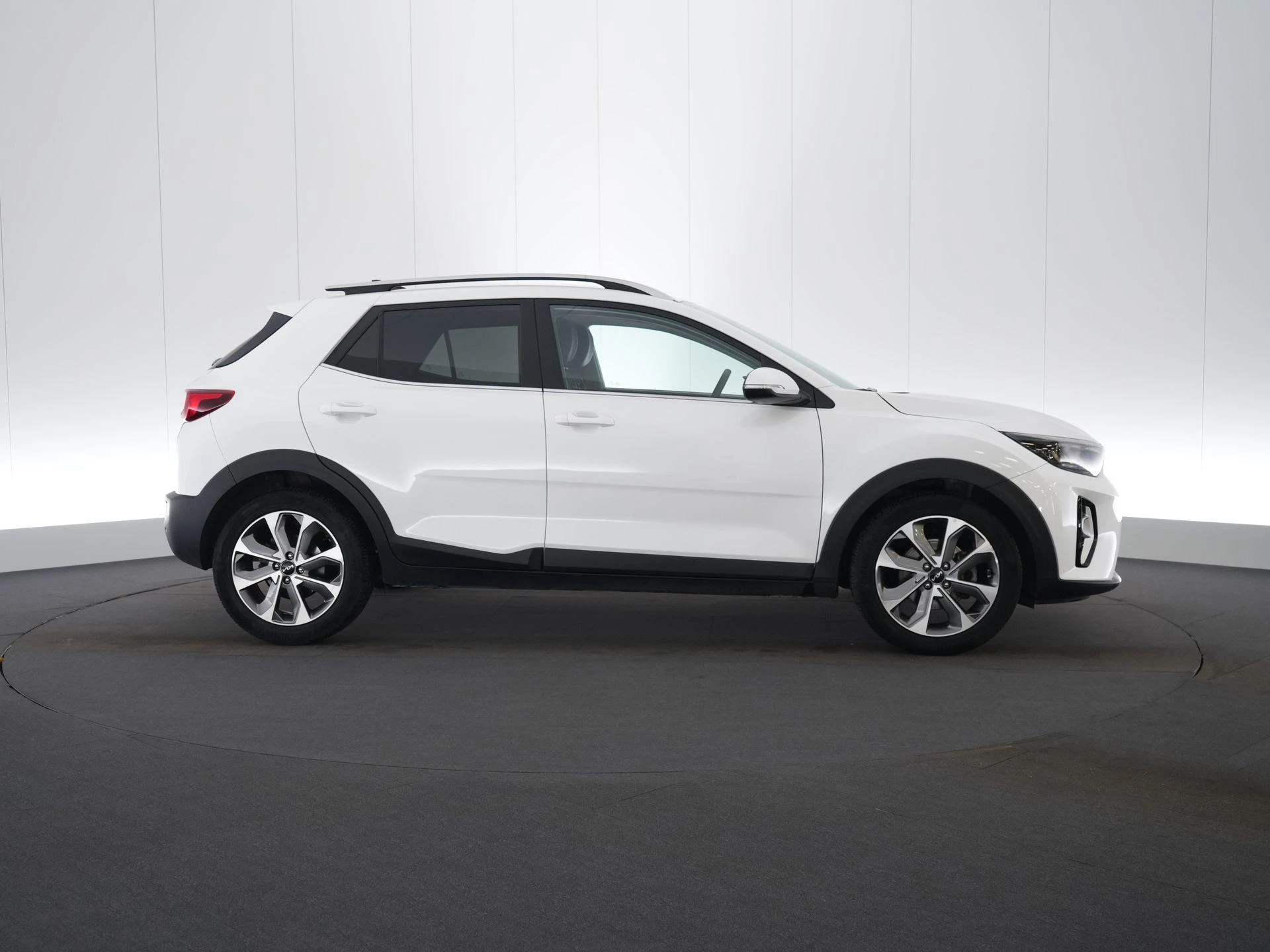 Kia-Stonic-image-6