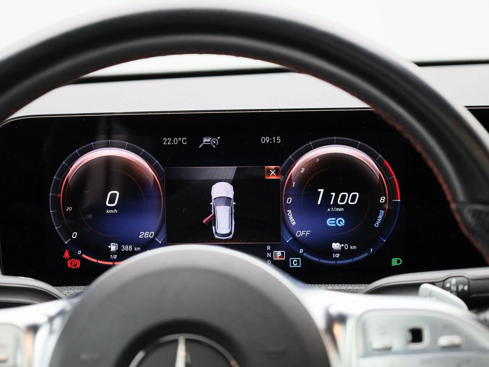Mercedes-Benz-CLA-image-7