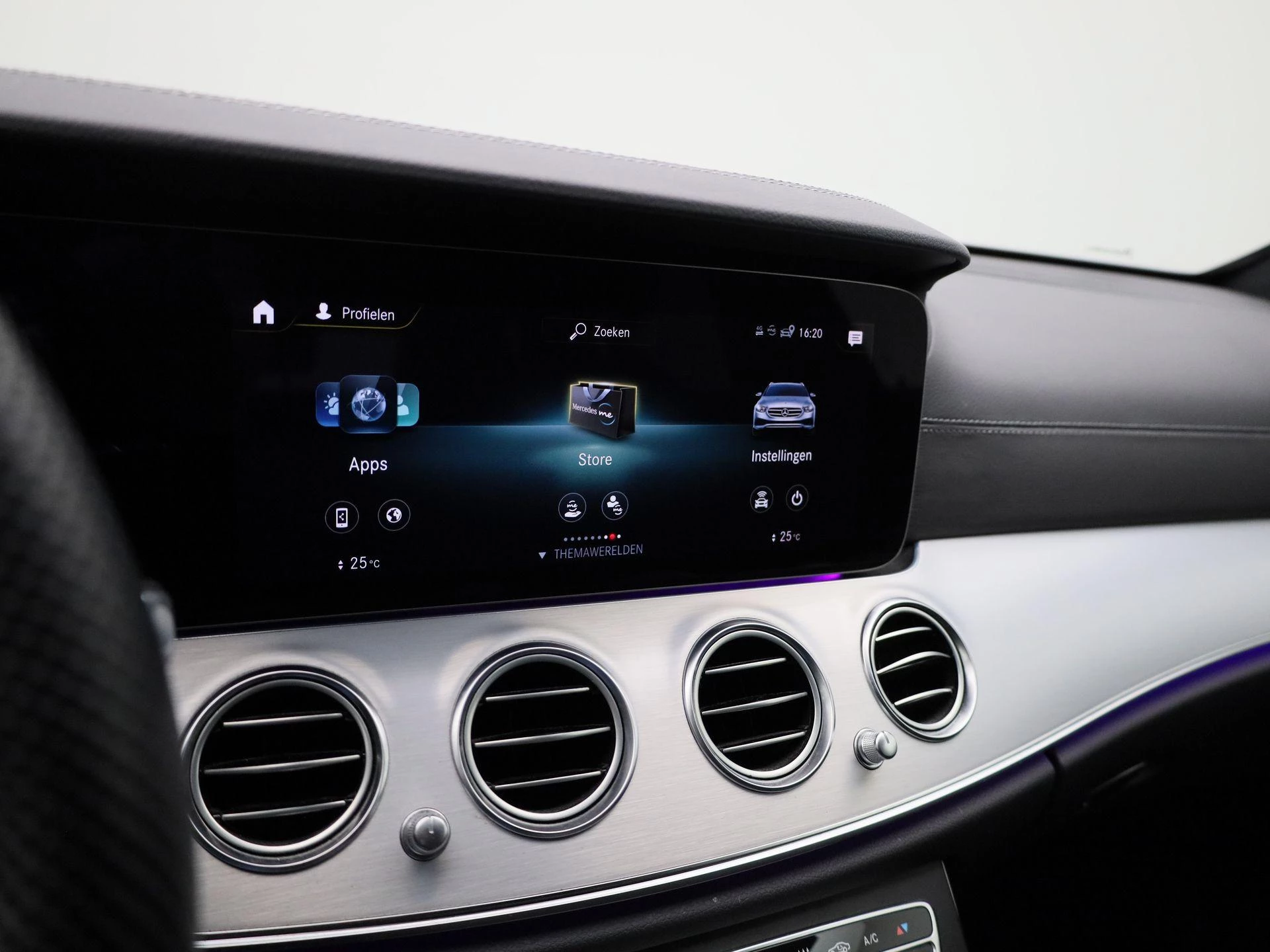 Mercedes-Benz-Classe E-image-18