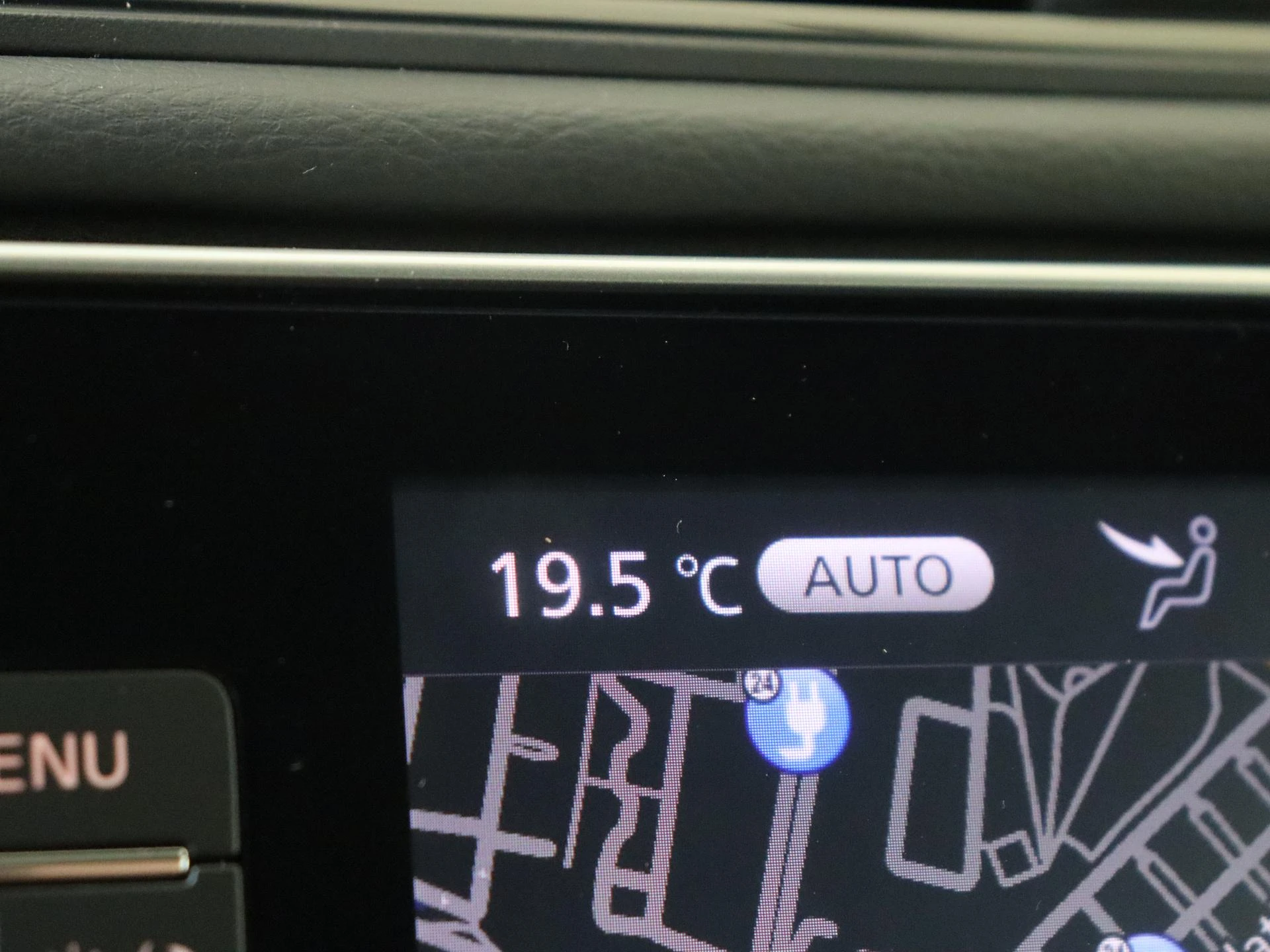 Nissan Leaf e+ Tekna 62 kWh
