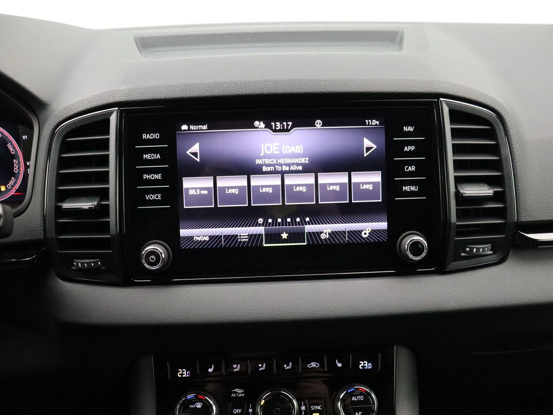 Škoda-Karoq-image-16