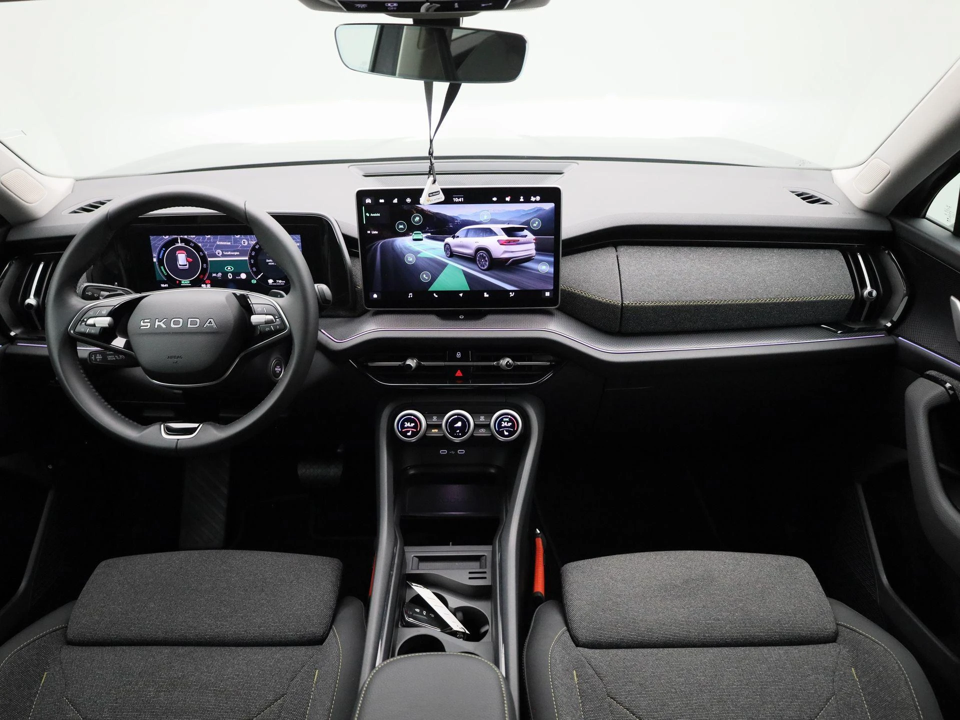 Škoda-Kodiaq-image-37