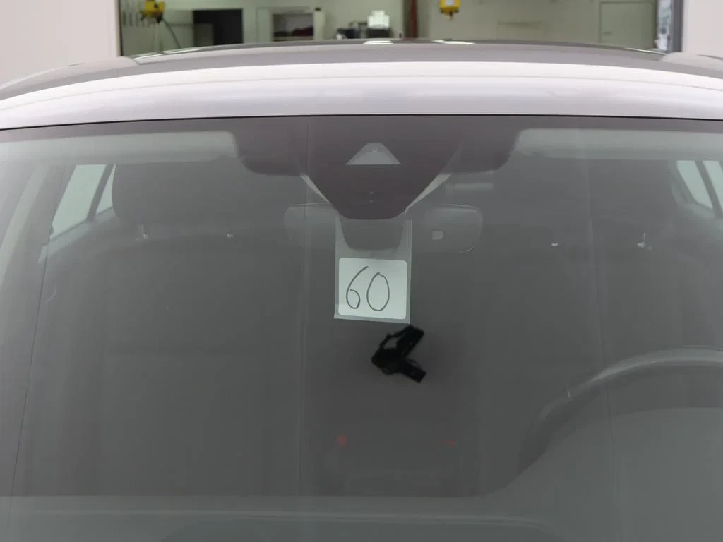 Volkswagen-Passat-image-8