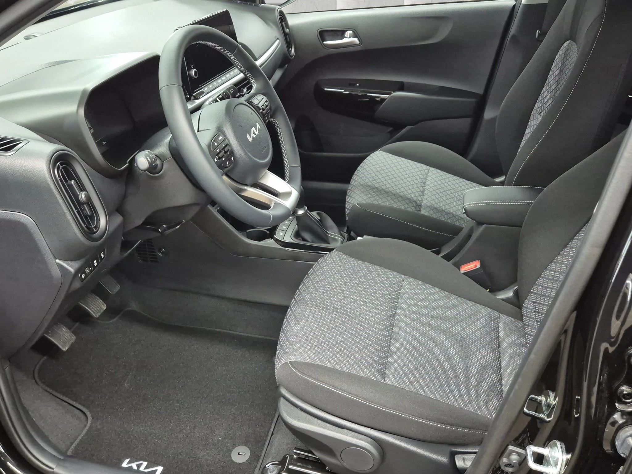 Kia-Picanto-image-9