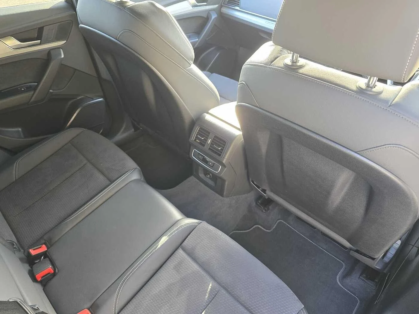 Audi-Q5-image-37