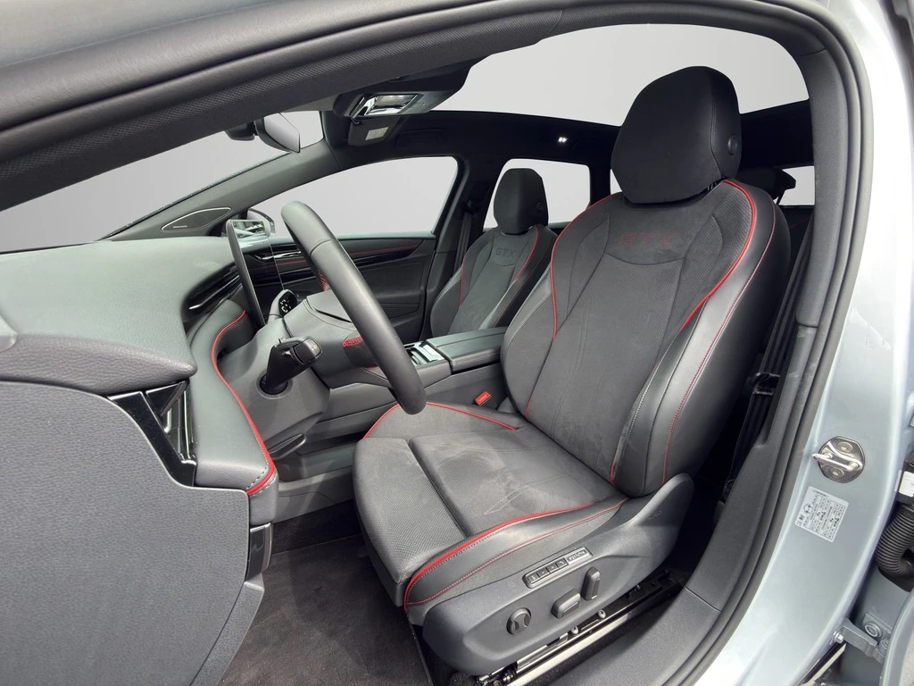 Volkswagen-ID.7-image-6