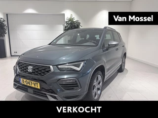 SEAT-Ateca-image-0