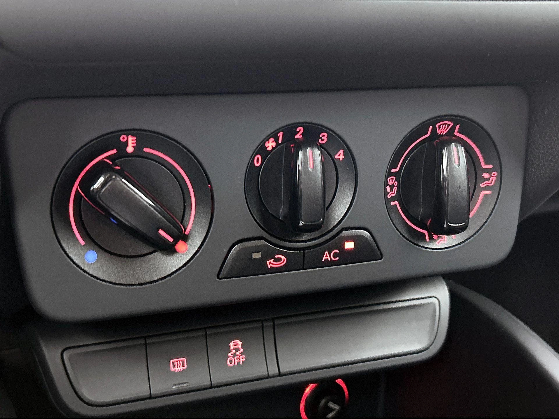 Audi-A1-image-14