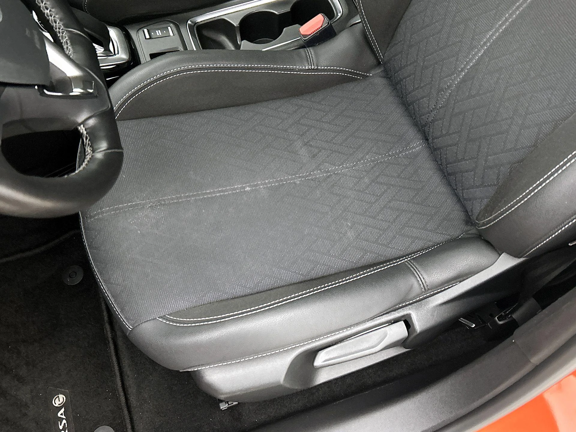 Opel-Corsa-e-image-17