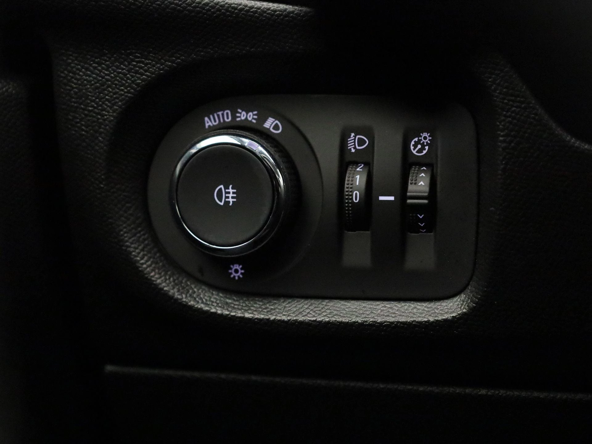 Opel-Corsa-image-24