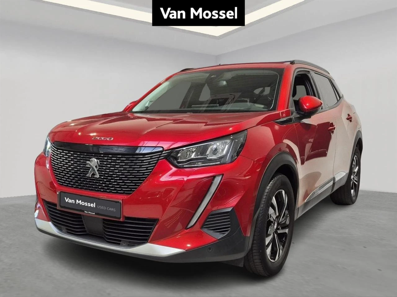 Peugeot-2008-image-0