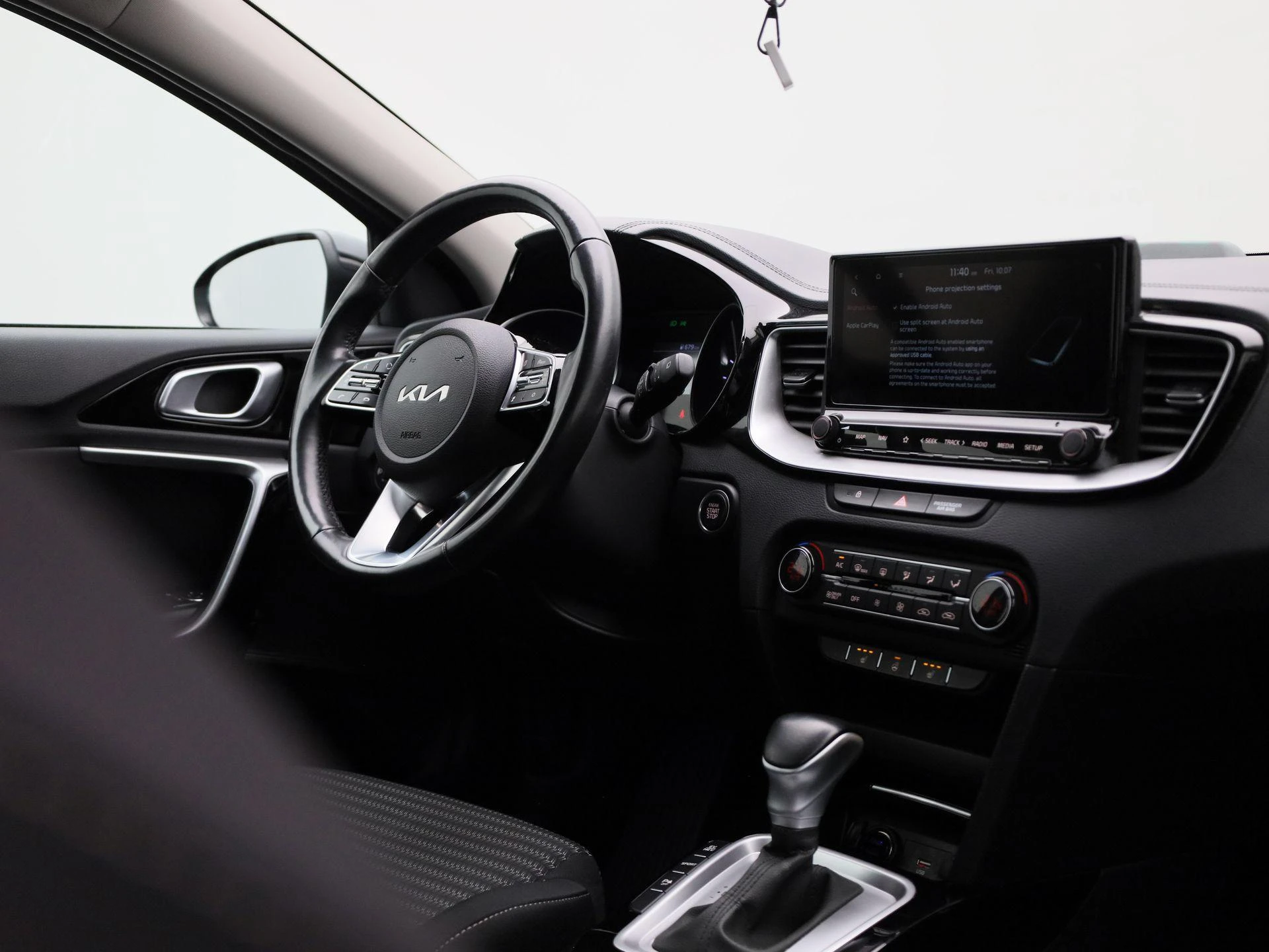 Kia-XCeed-image-33