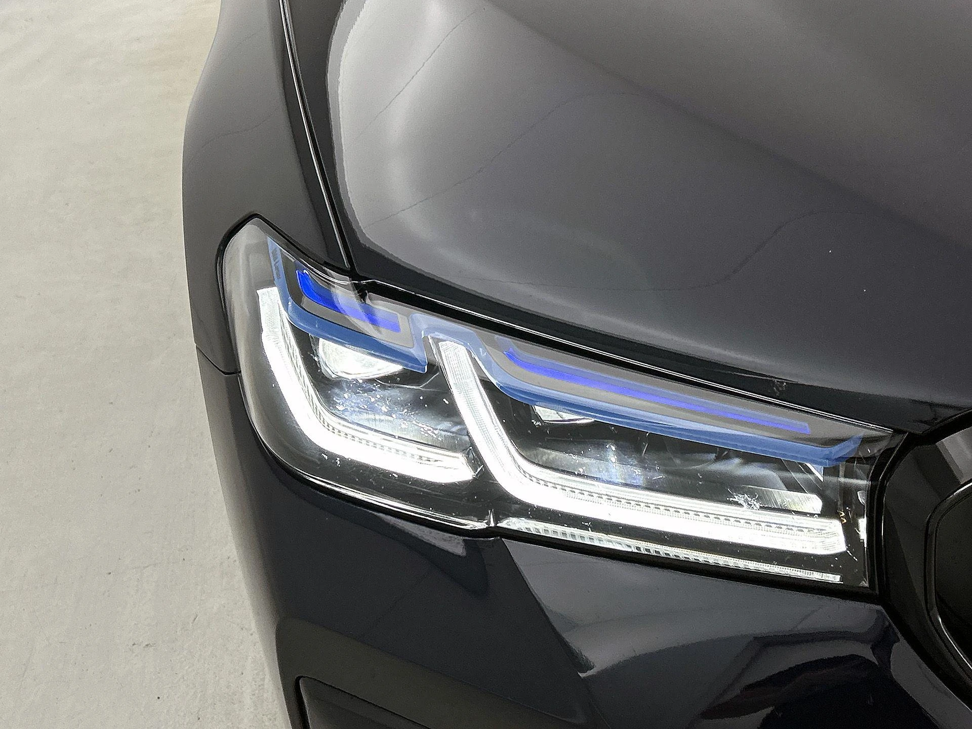 BMW-5 Serie-image-27