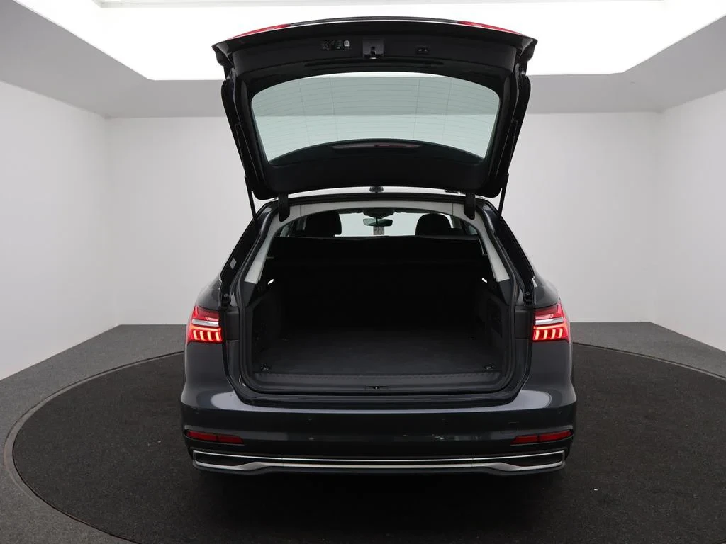 Audi-A6-image-23