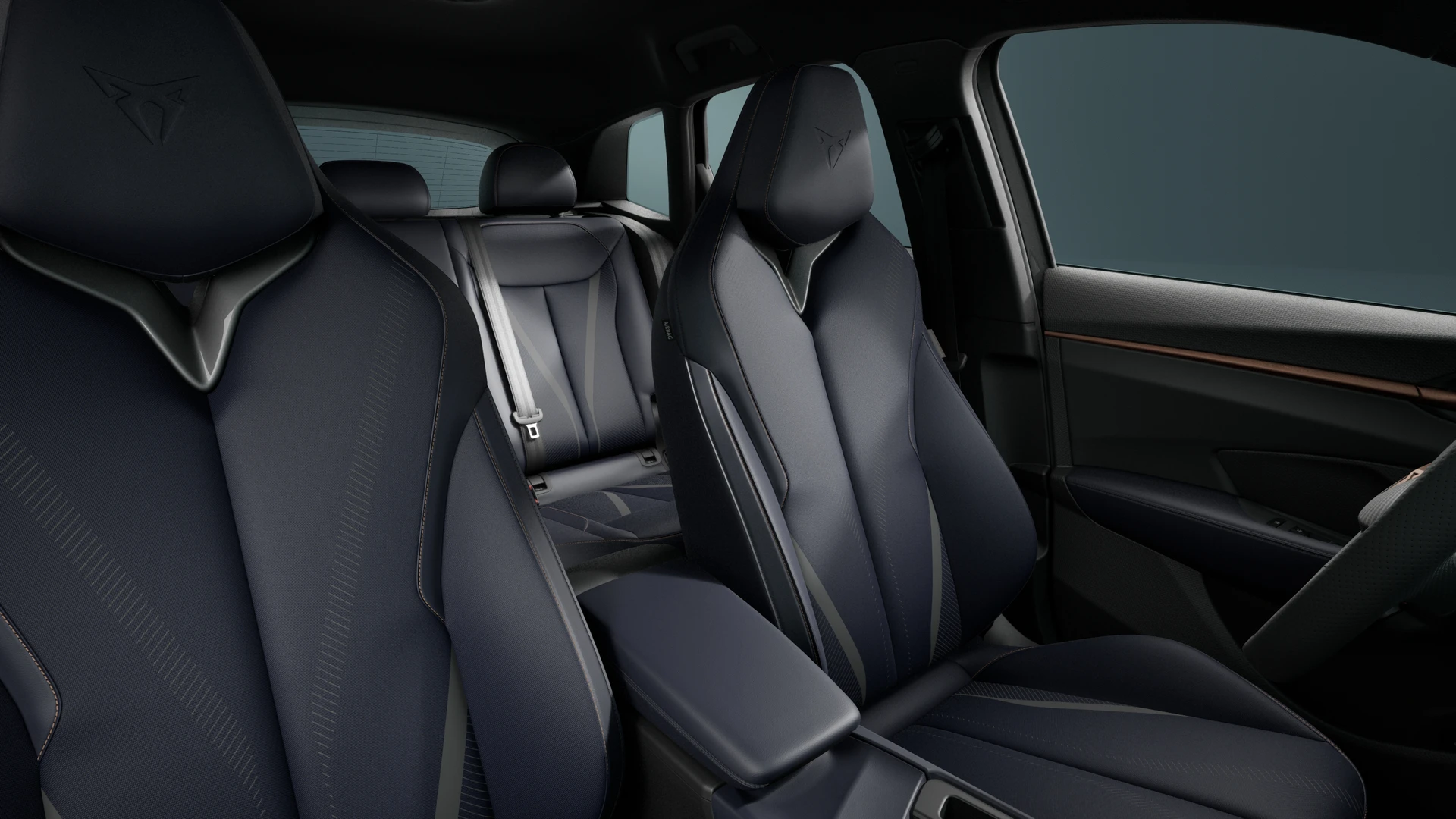 CUPRA-Terramar-image-7