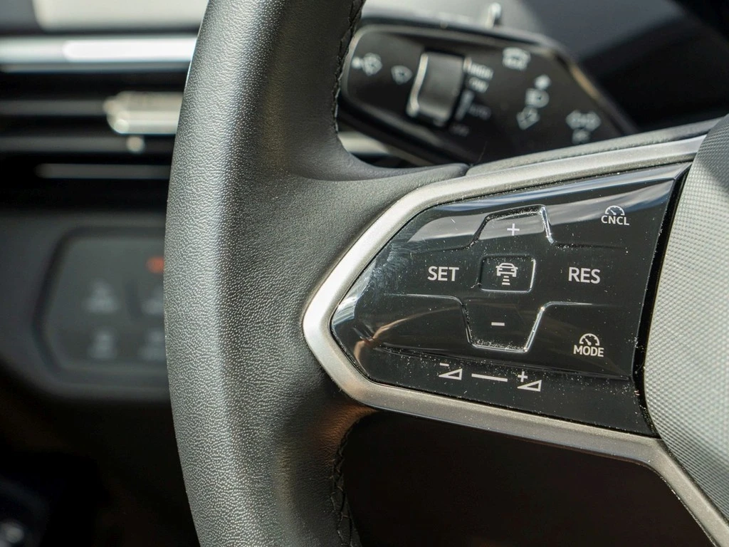 Volkswagen-ID.4-image-16