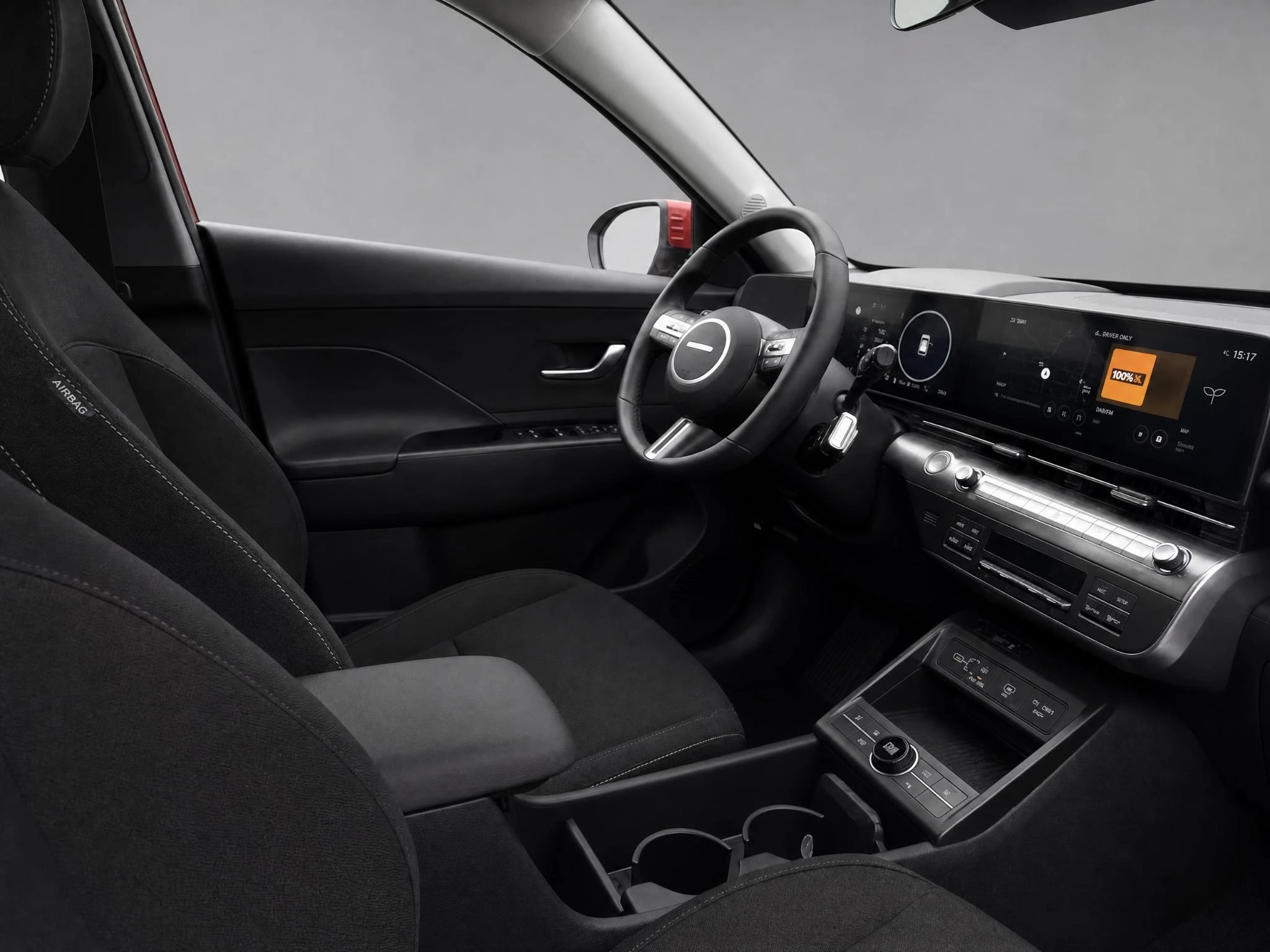 Hyundai-Kona-image-17