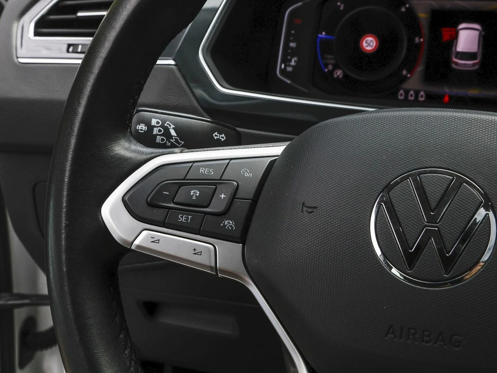 Volkswagen-Tiguan-image-15
