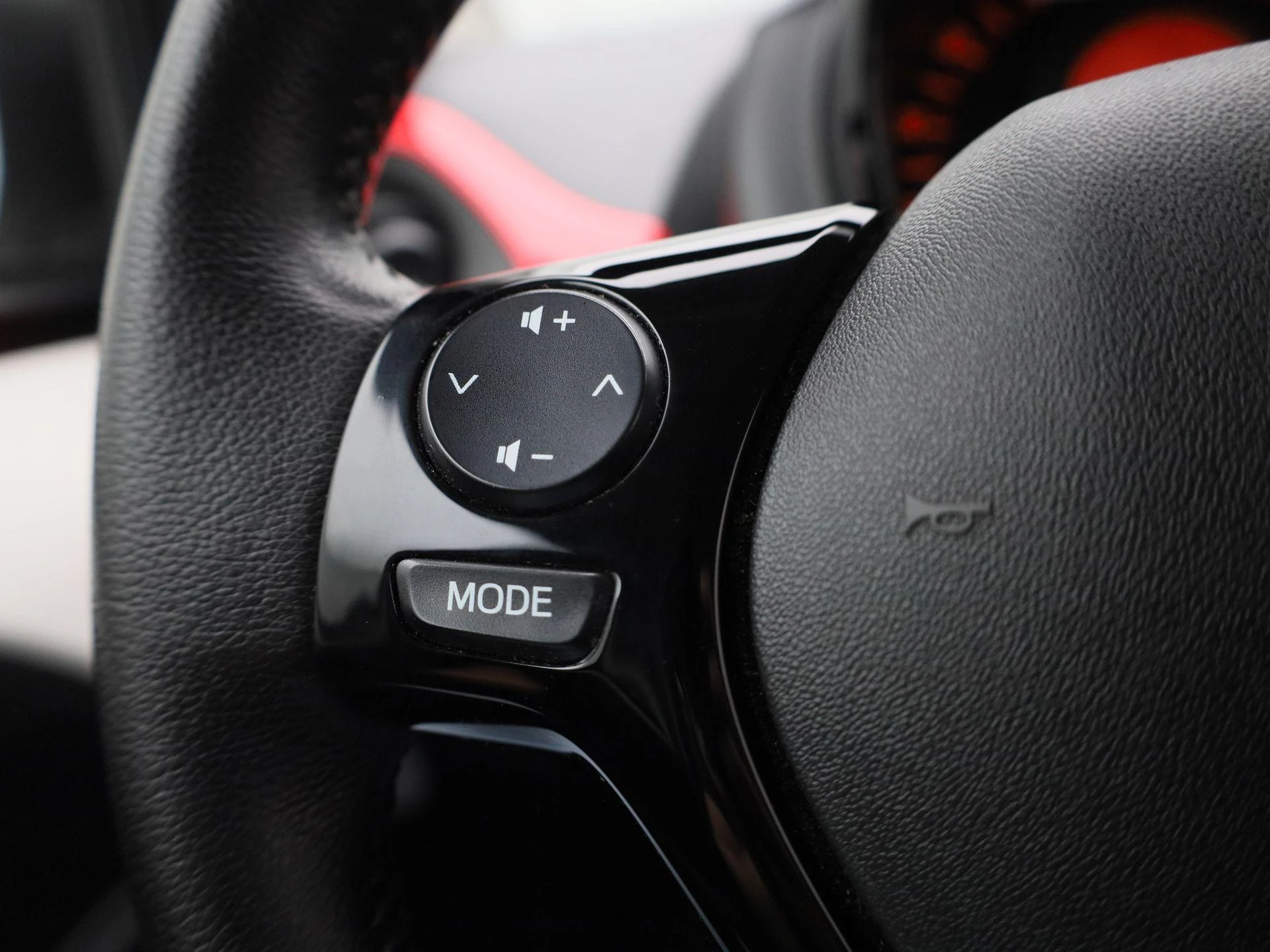 Peugeot-108-image-16