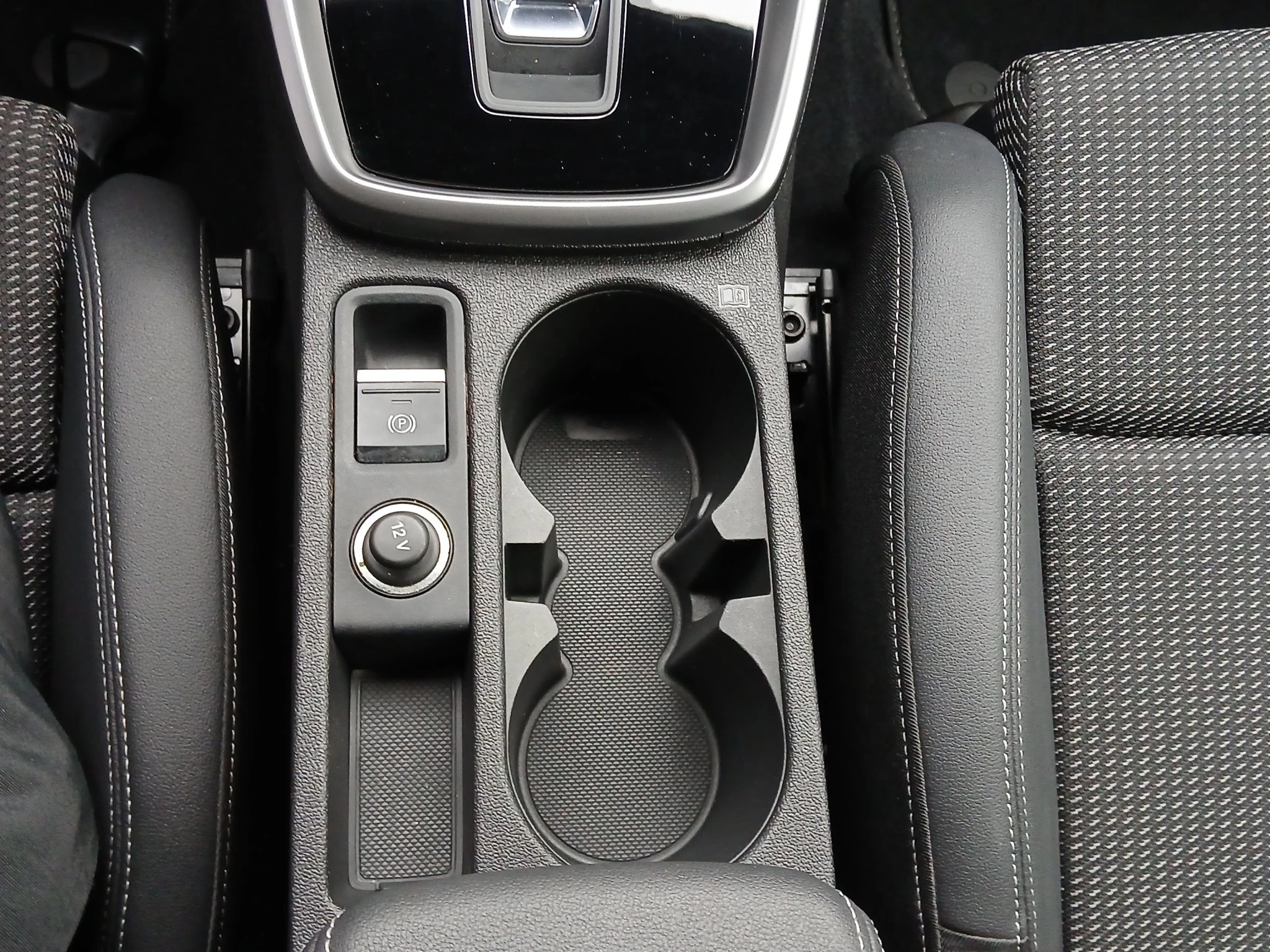 Audi A3 30 1.0 TFSI Sportback S Line LED | NAVI | KAM