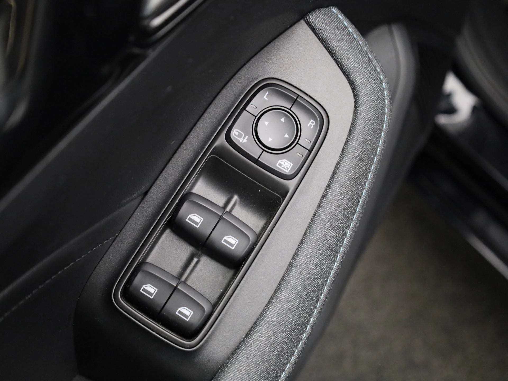 MG-MG5-image-26