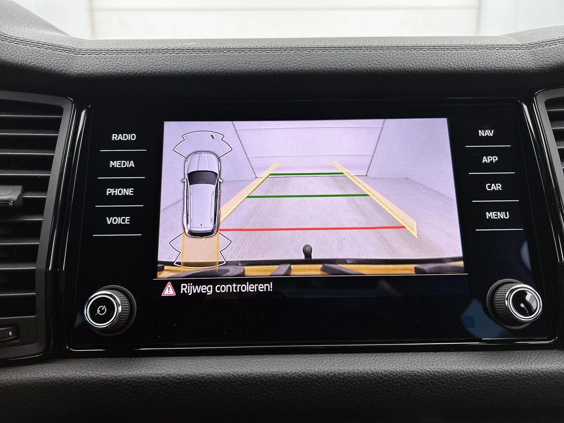 Škoda-Kodiaq-image-16
