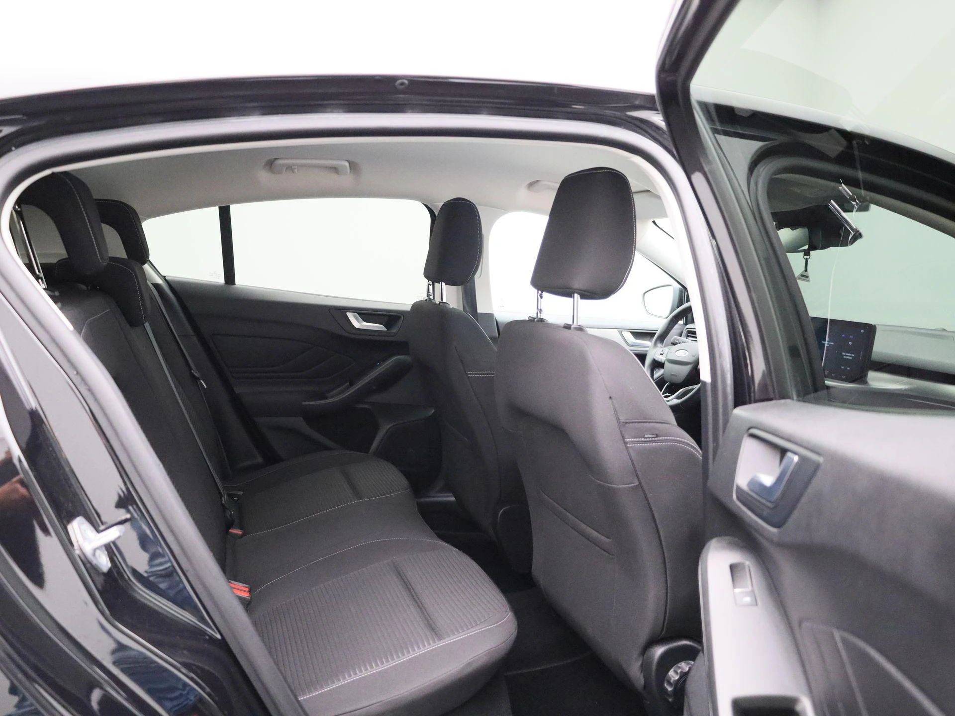 Ford-Focus-image-32