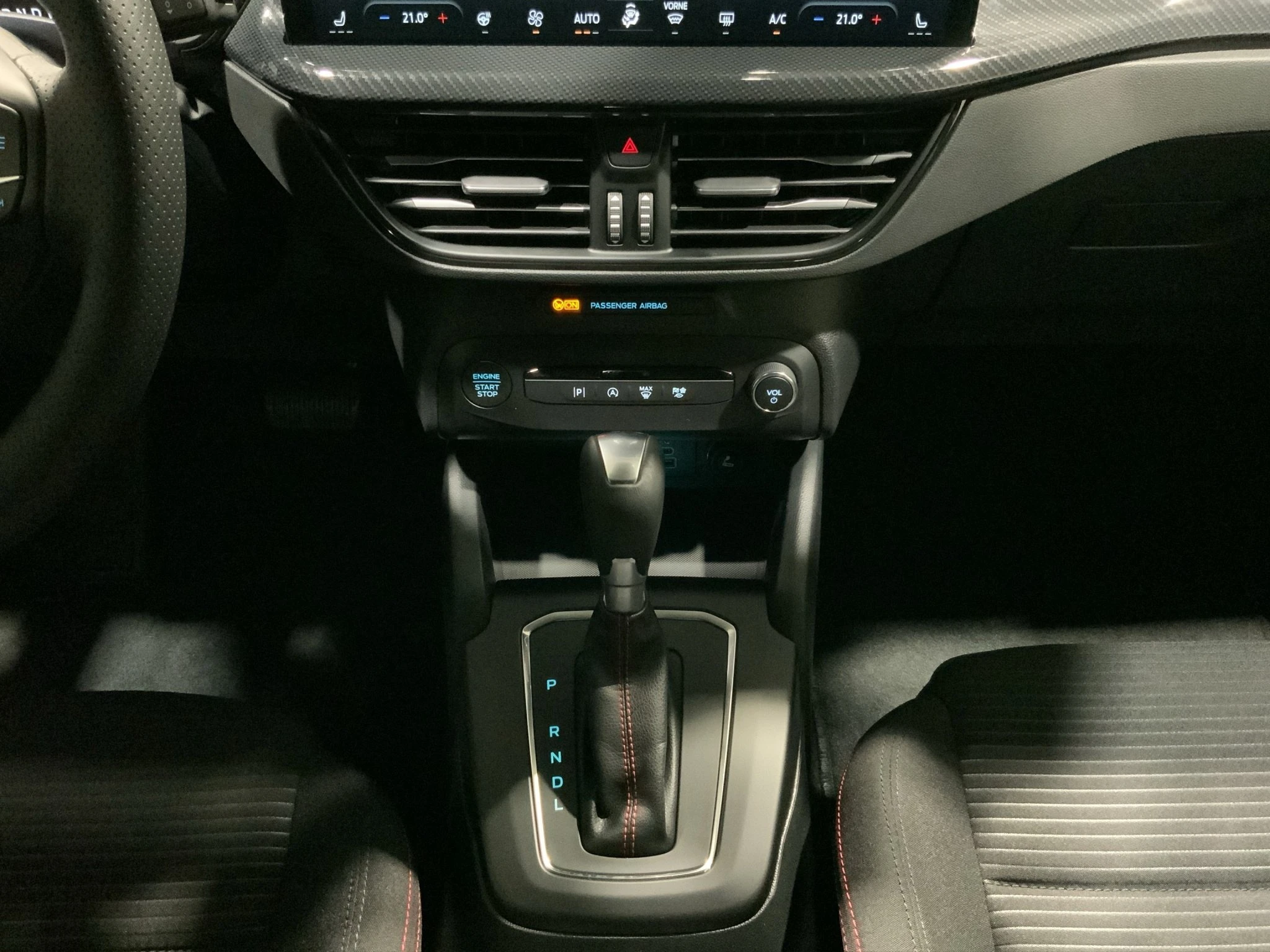 Ford-Focus-image-13