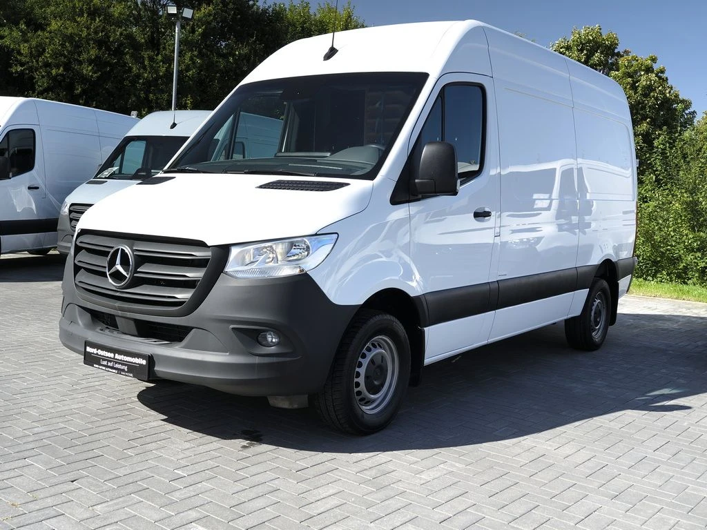 Mercedes-Benz-Sprinter 317-image-6