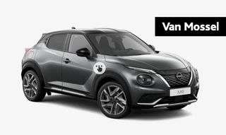 Nissan-Juke-image-0