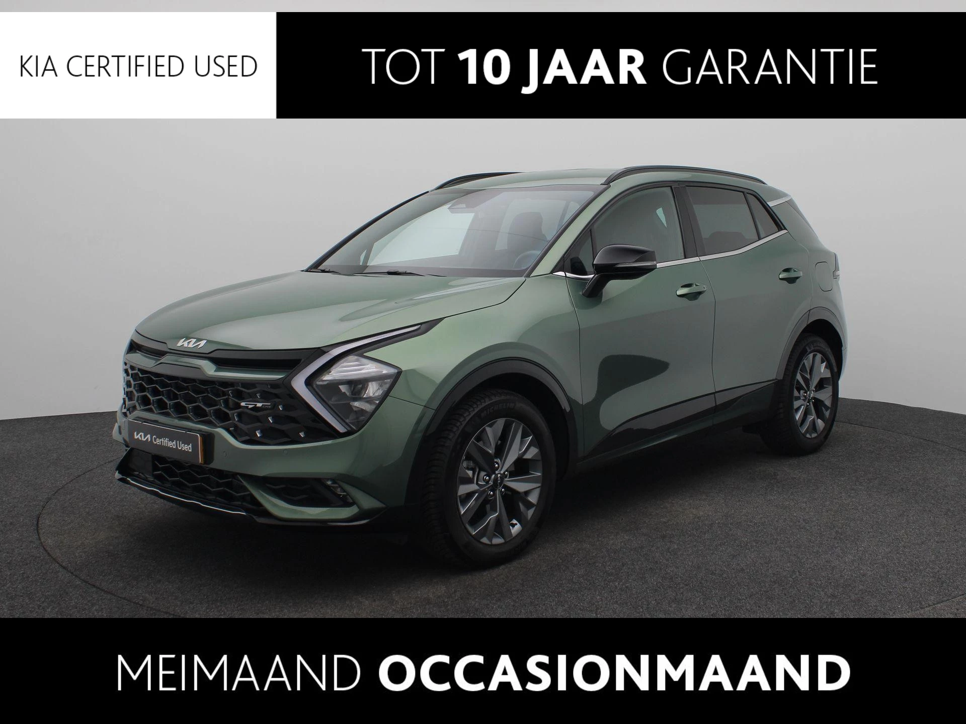 Kia-Sportage-image-0