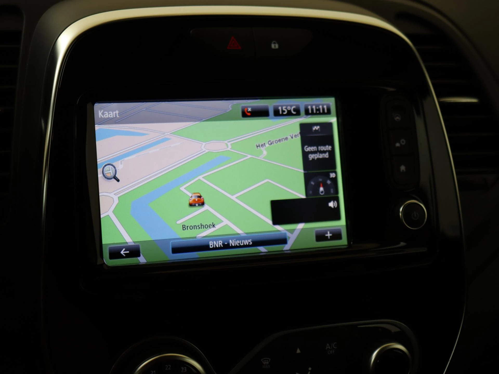 Renault-Captur-image-17