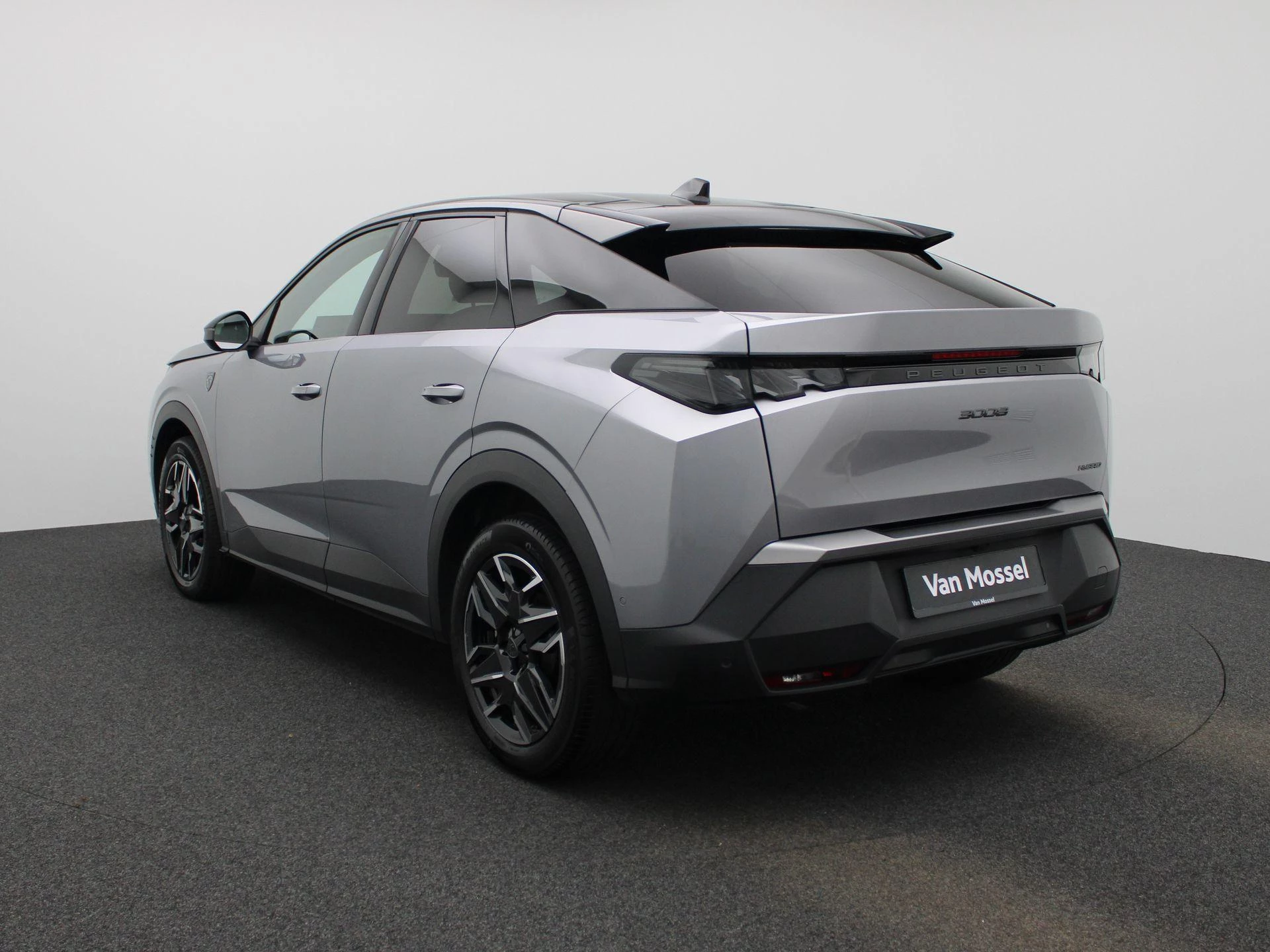 Peugeot-3008-image-1