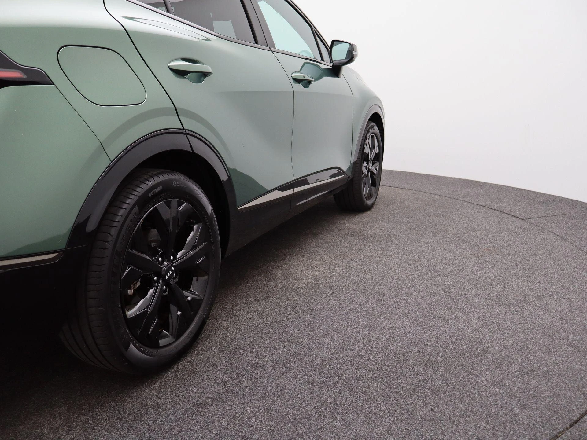 Kia-Sportage-image-39