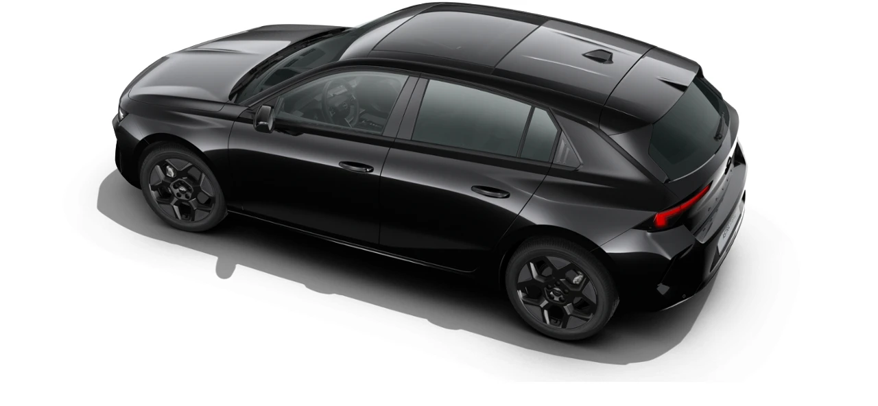 Opel-Astra-image-3