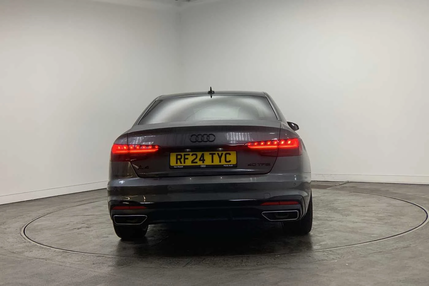 Audi-A4-image-10