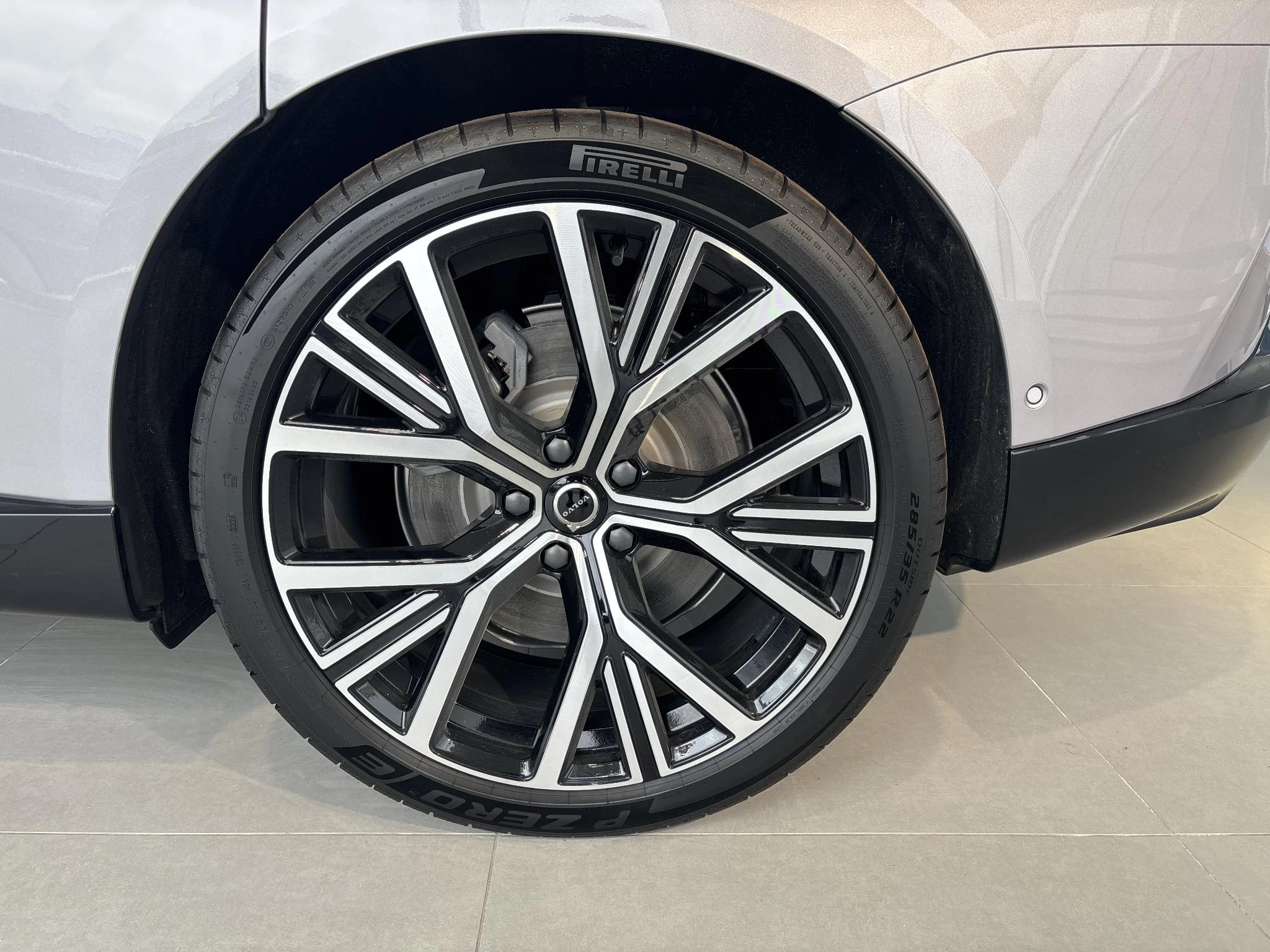 Volvo-ES90-image-6