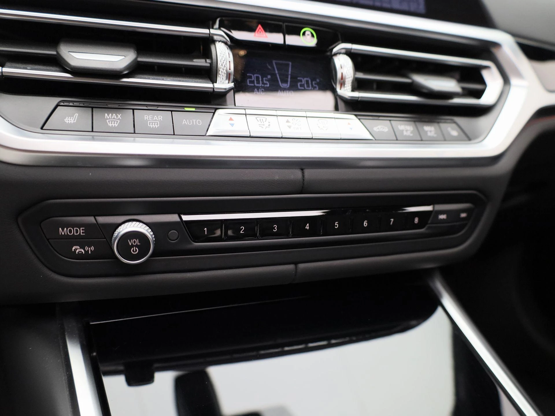 BMW-3 Serie-image-32